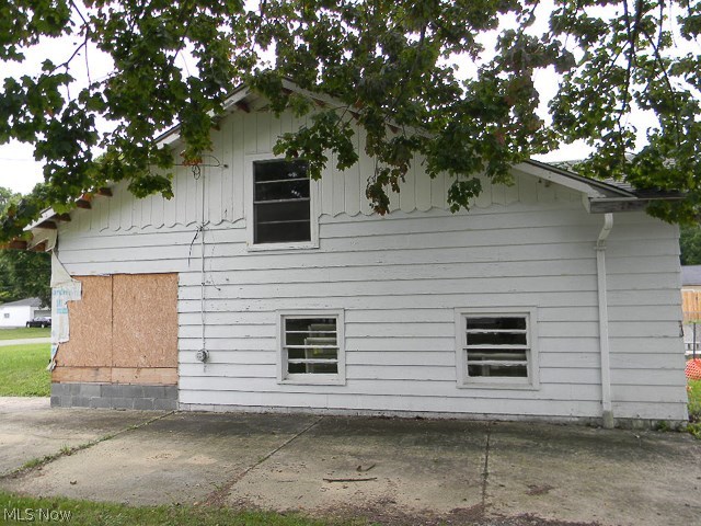 Highlands 04 - Residential