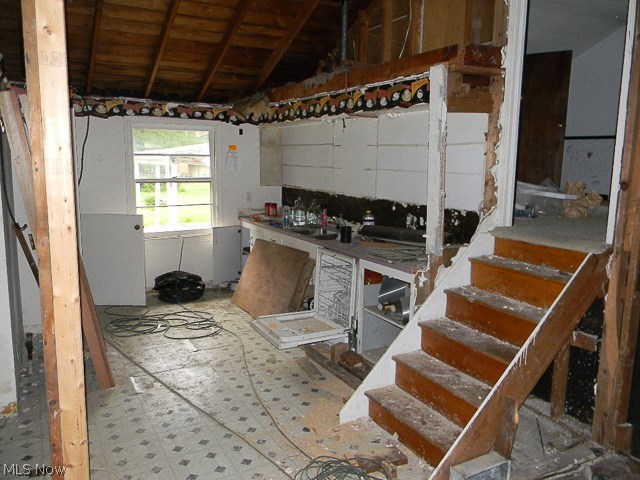 Highlands 04 - Residential