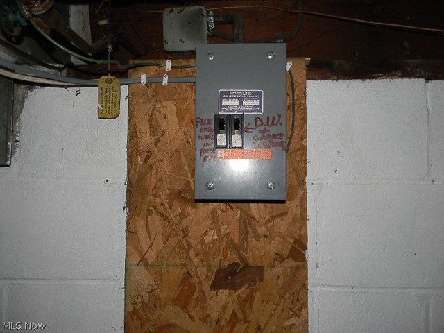 Highlands 04 - Residential