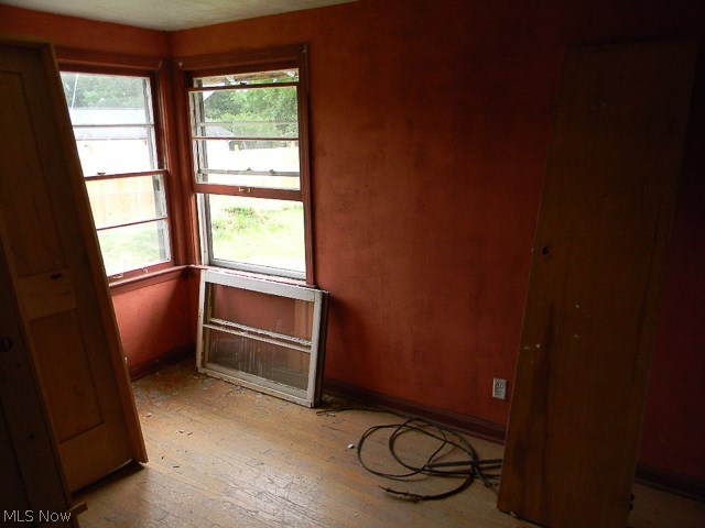 Highlands 04 - Residential