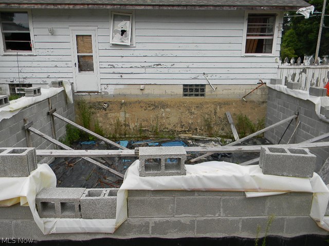 Highlands 04 - Residential