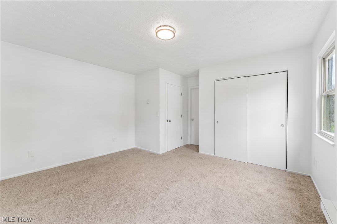 Chestnut Ridge Heights Sub - Residential