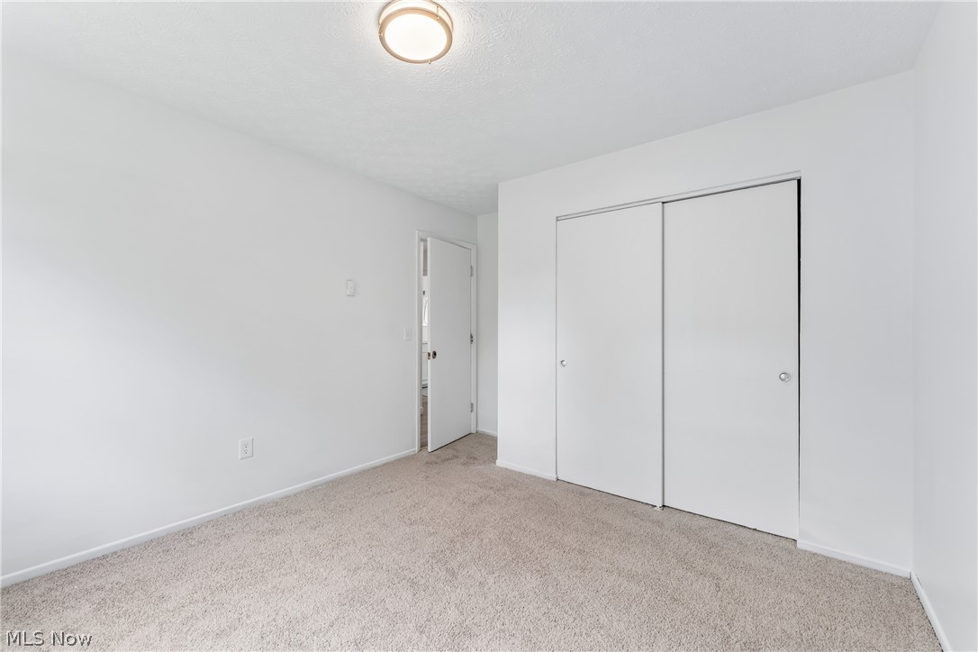 Chestnut Ridge Heights Sub - Residential