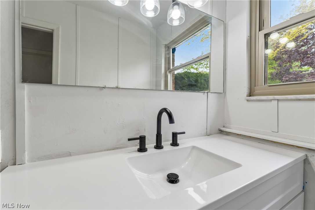 Chestnut Ridge Heights Sub - Residential