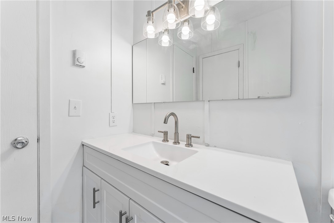 Chestnut Ridge Heights Sub - Residential