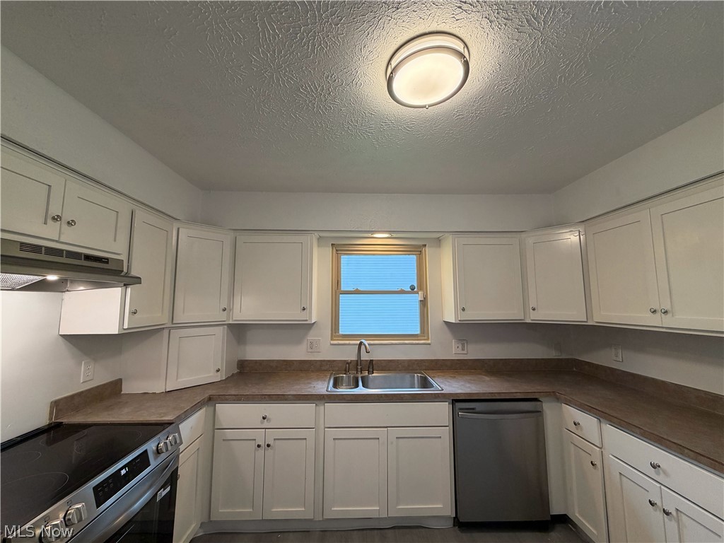 Chestnut Ridge Heights Sub - Residential