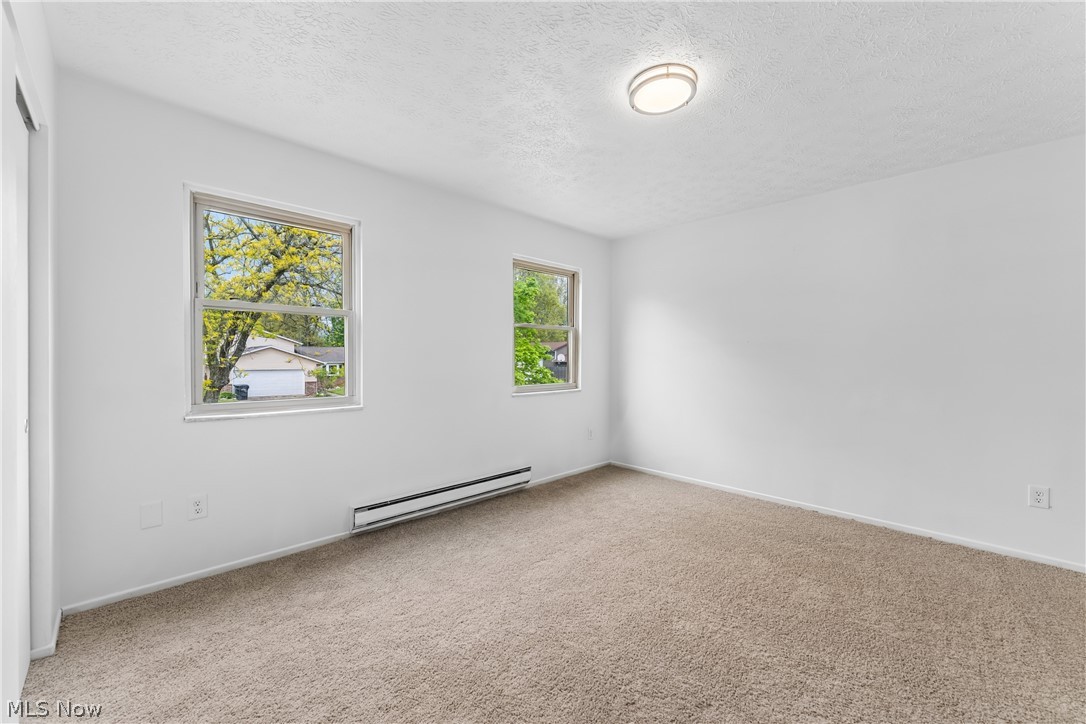 Chestnut Ridge Heights Sub - Residential