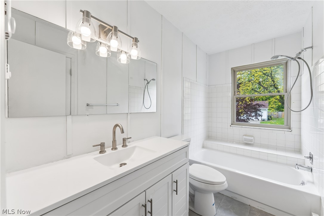 Chestnut Ridge Heights Sub - Residential