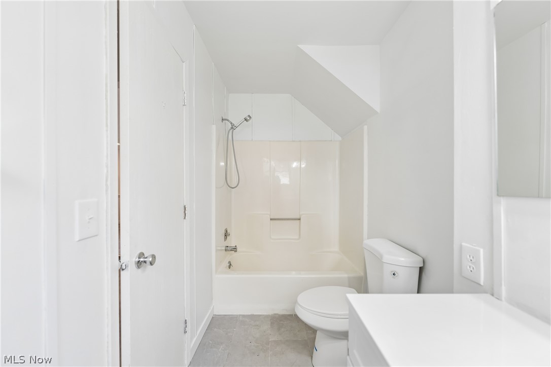 Chestnut Ridge Heights Sub - Residential