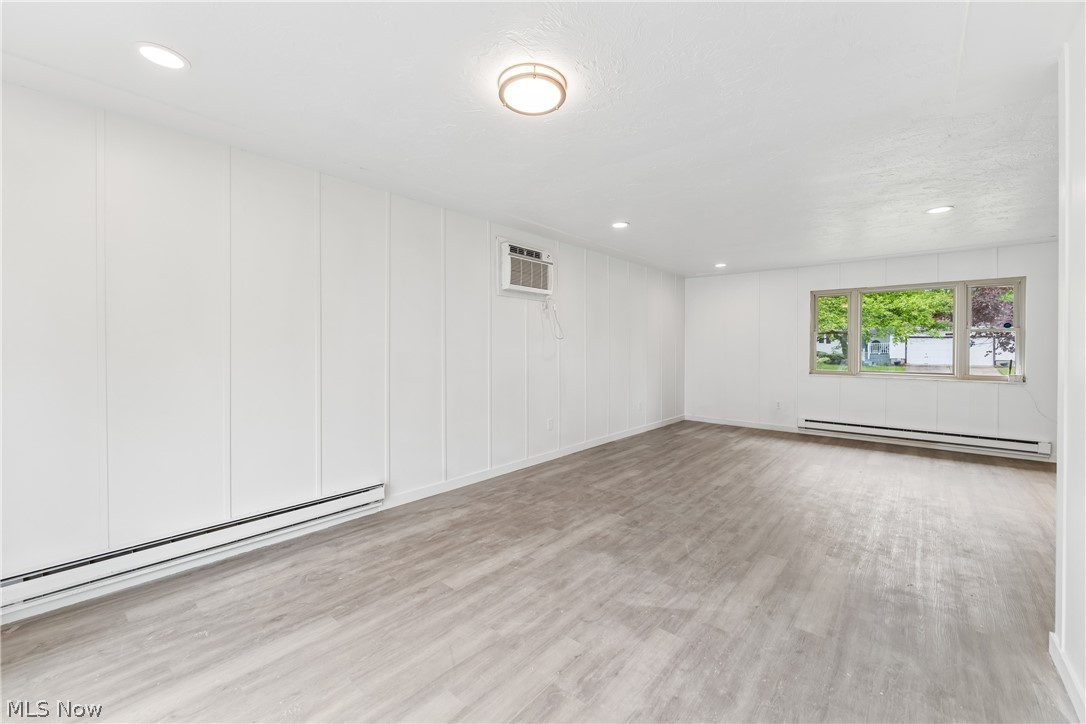 Chestnut Ridge Heights Sub - Residential