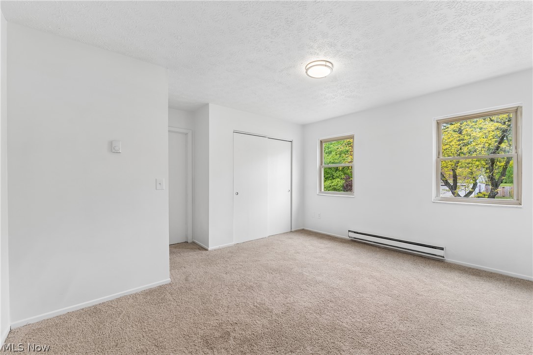 Chestnut Ridge Heights Sub - Residential