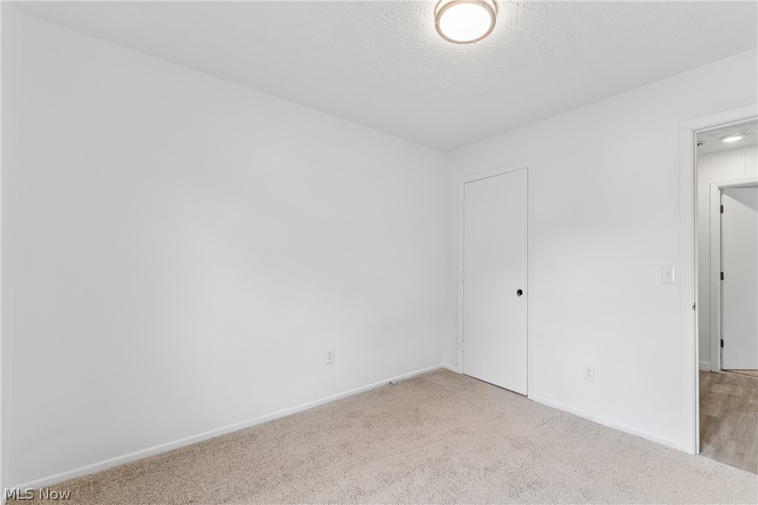 Chestnut Ridge Heights Sub - Residential