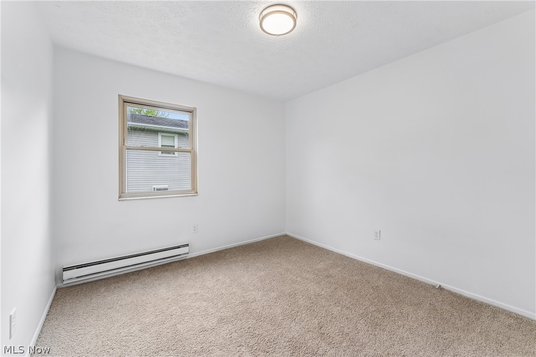 Chestnut Ridge Heights Sub - Residential