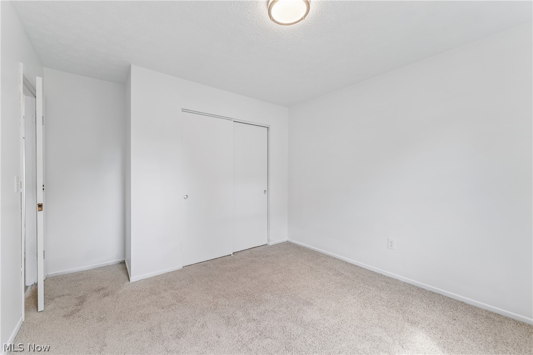 Chestnut Ridge Heights Sub - Residential