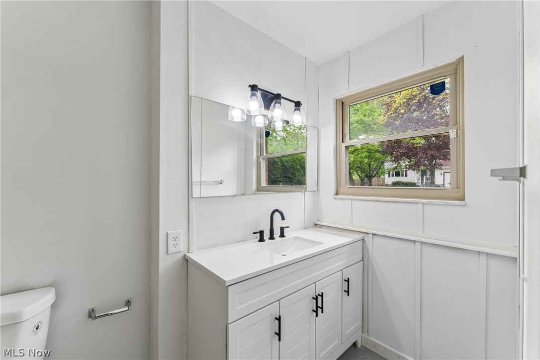 Chestnut Ridge Heights Sub - Residential