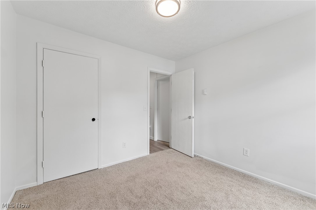 Chestnut Ridge Heights Sub - Residential