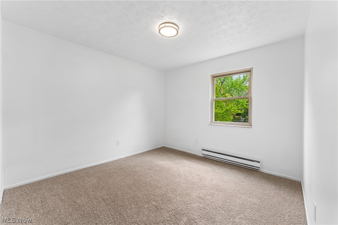 Chestnut Ridge Heights Sub - Residential