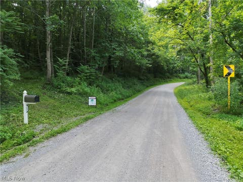 Tiny photo for 260 Ocelot Road NE, Salineville, OH 43945 (MLS # 5226505)
