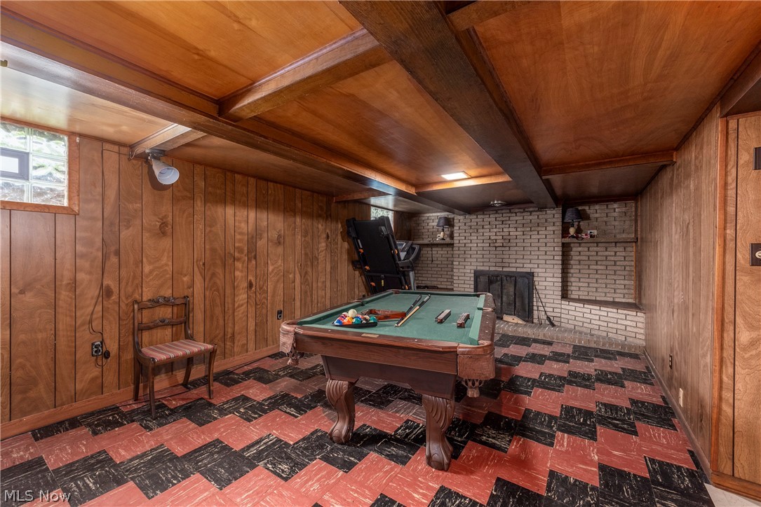 Sheffield - Residential