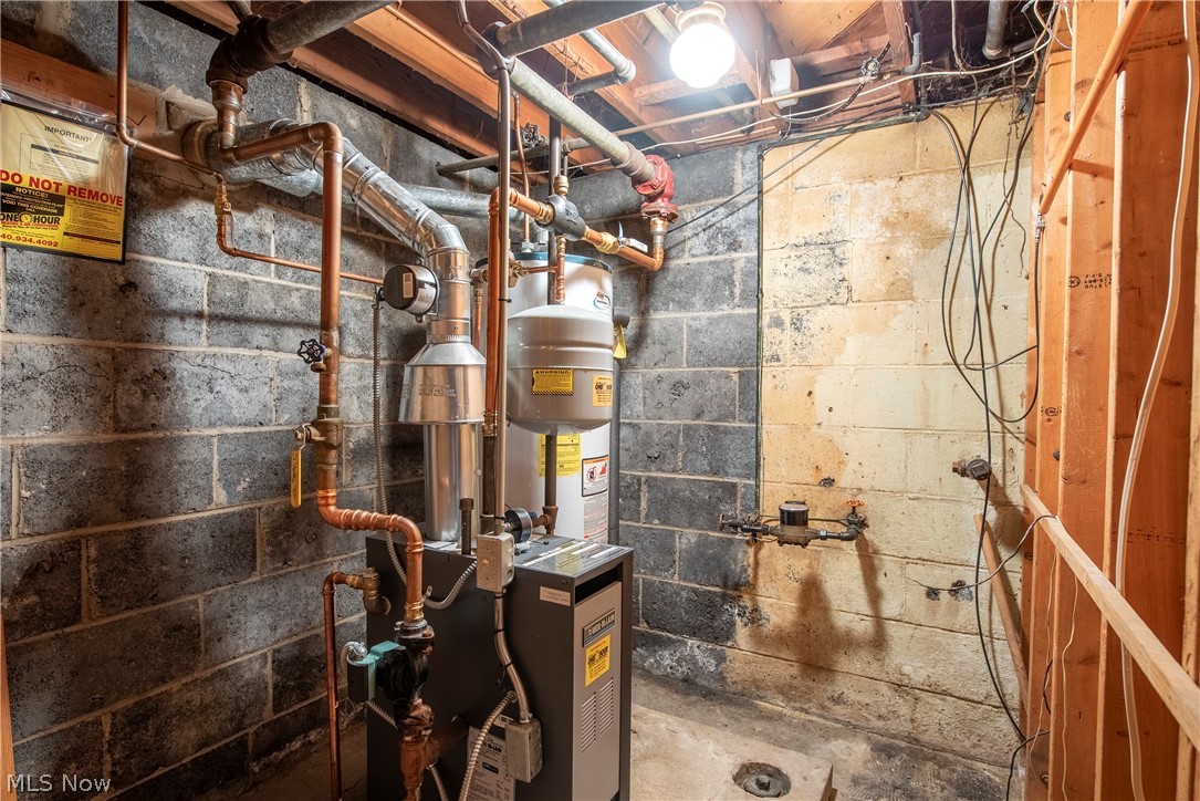 Sheffield - Residential