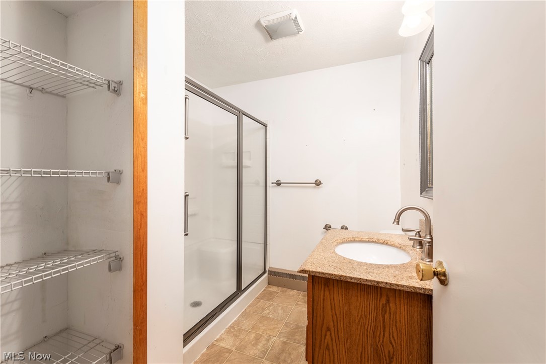 Sheffield - Residential