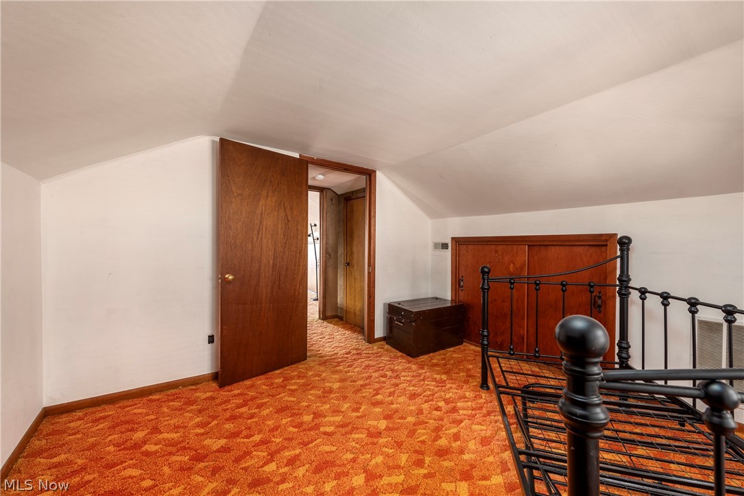 Sheffield - Residential