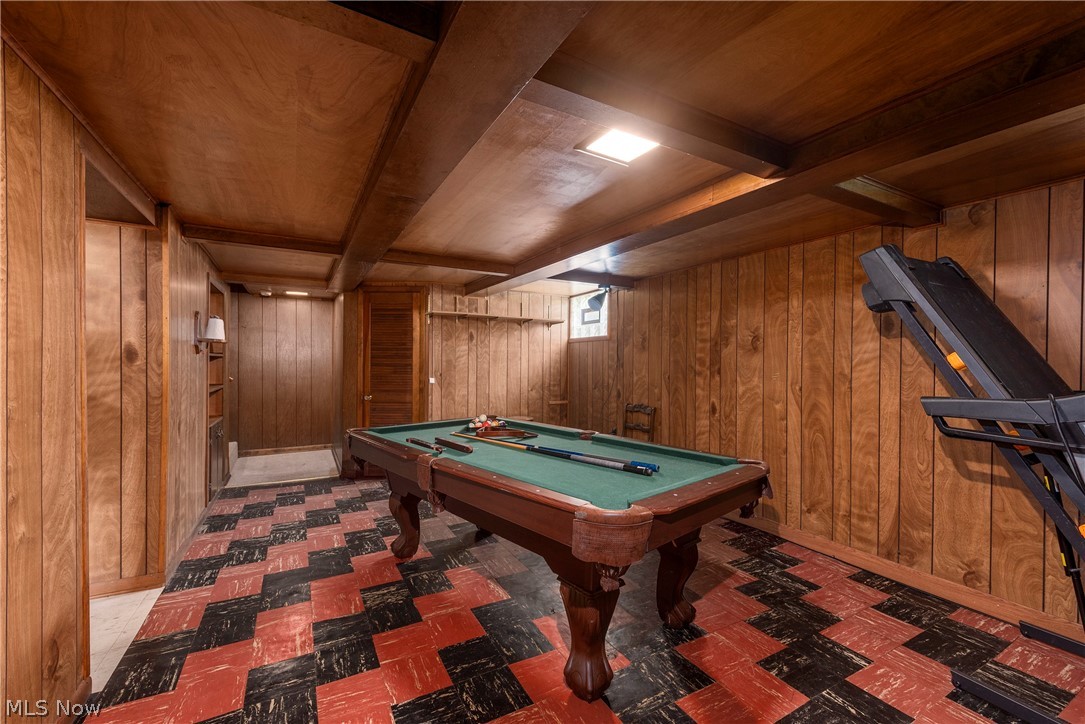 Sheffield - Residential