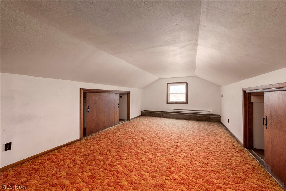 Sheffield - Residential