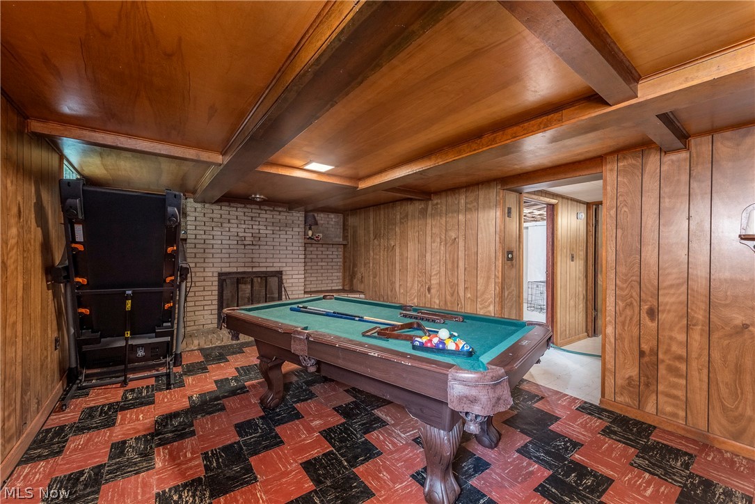 Sheffield - Residential