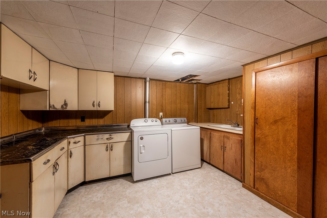 Sheffield - Residential