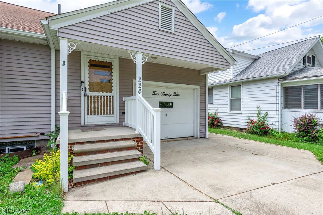 Sheffield - Residential