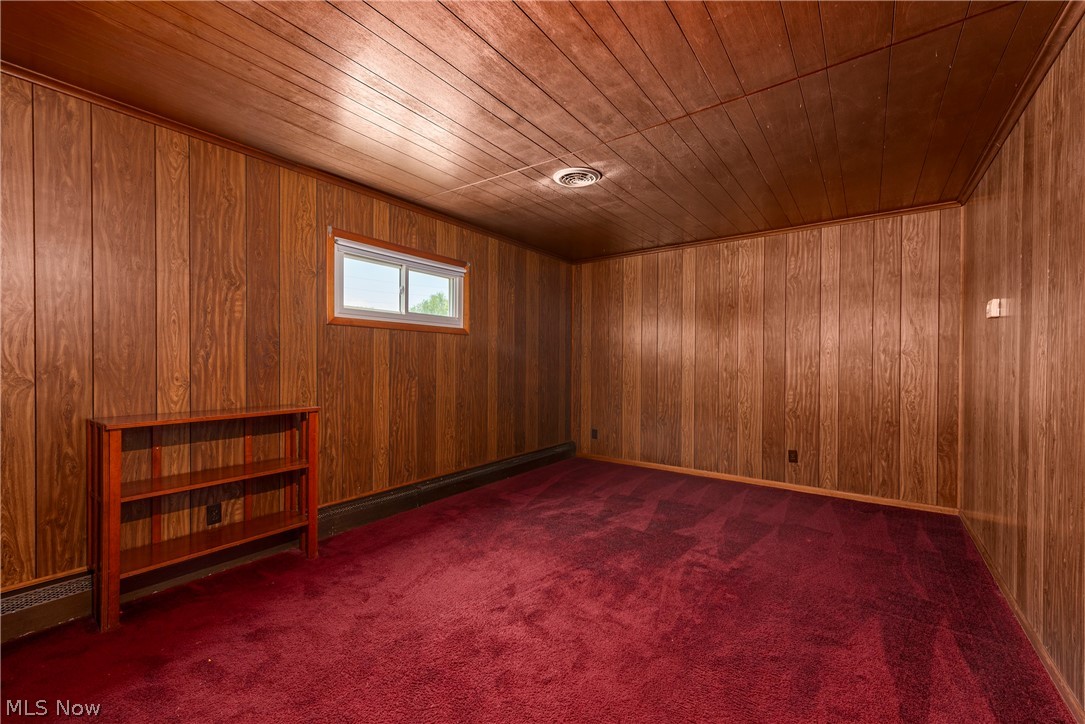 Sheffield - Residential