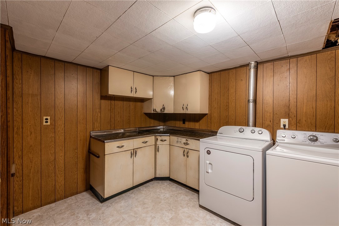 Sheffield - Residential