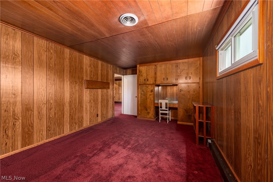 Sheffield - Residential