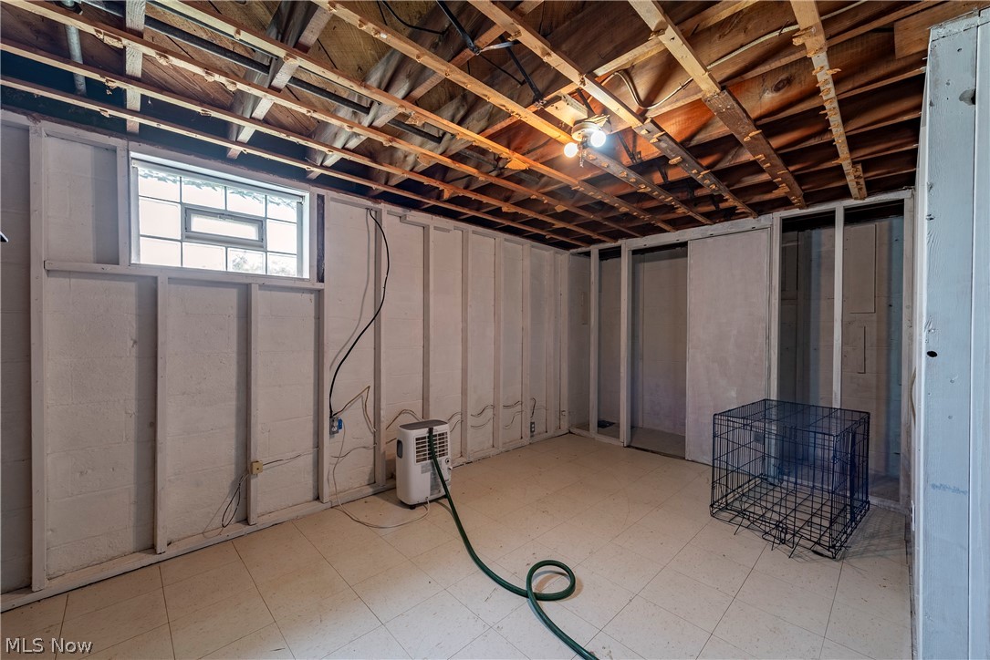 Sheffield - Residential