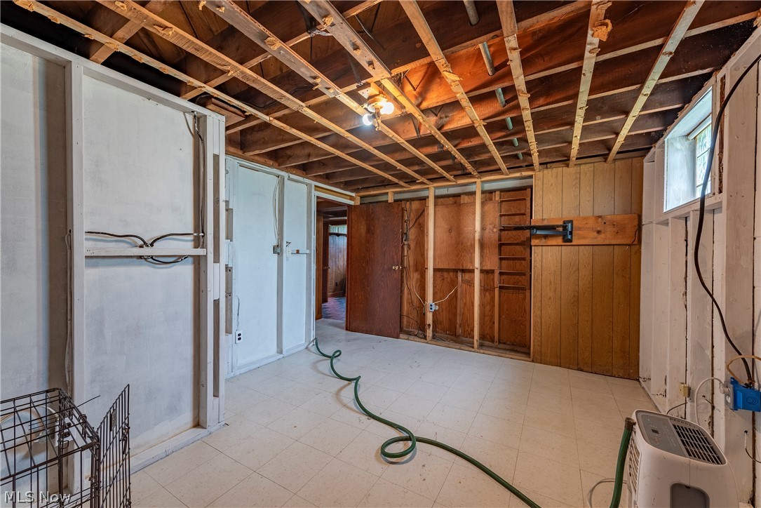 Sheffield - Residential