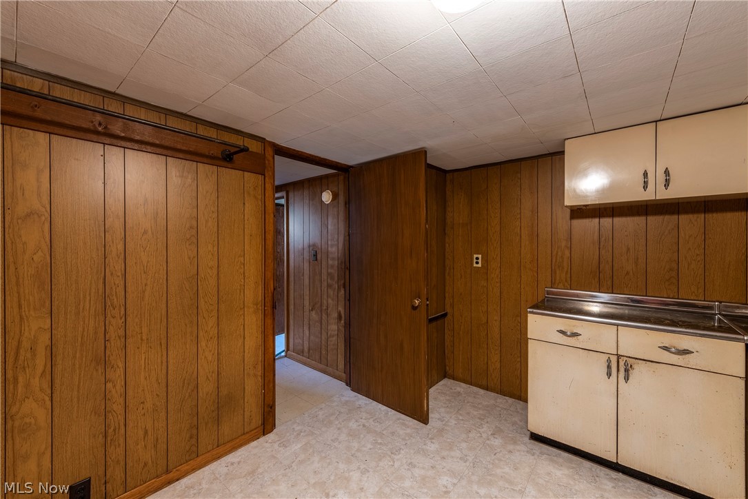 Sheffield - Residential