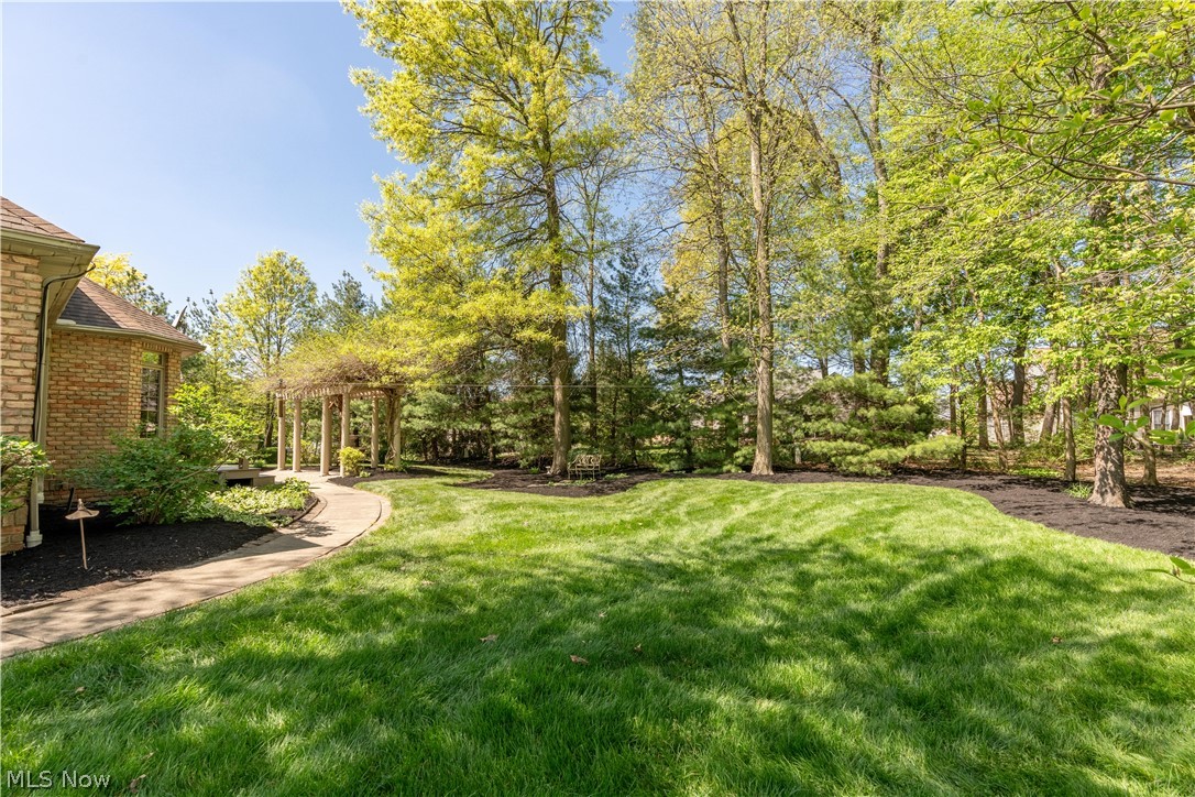 Monticello - Residential