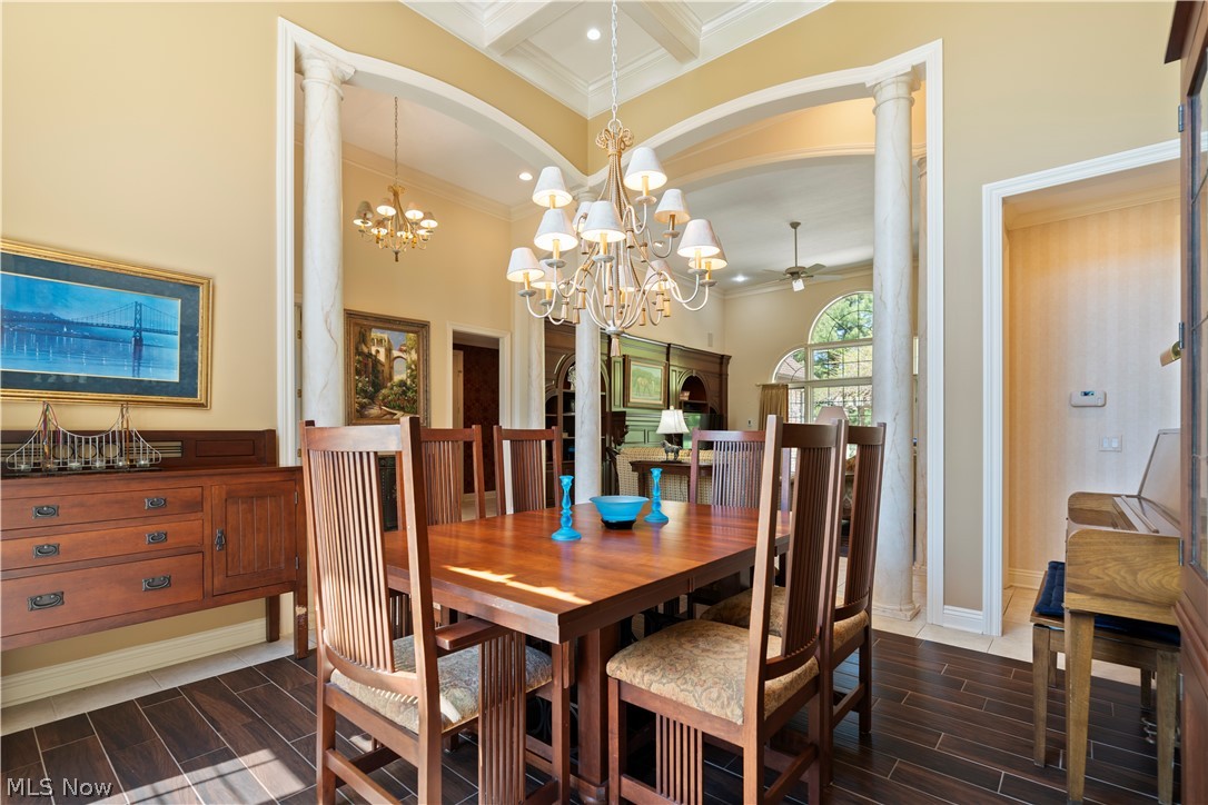 Monticello - Residential