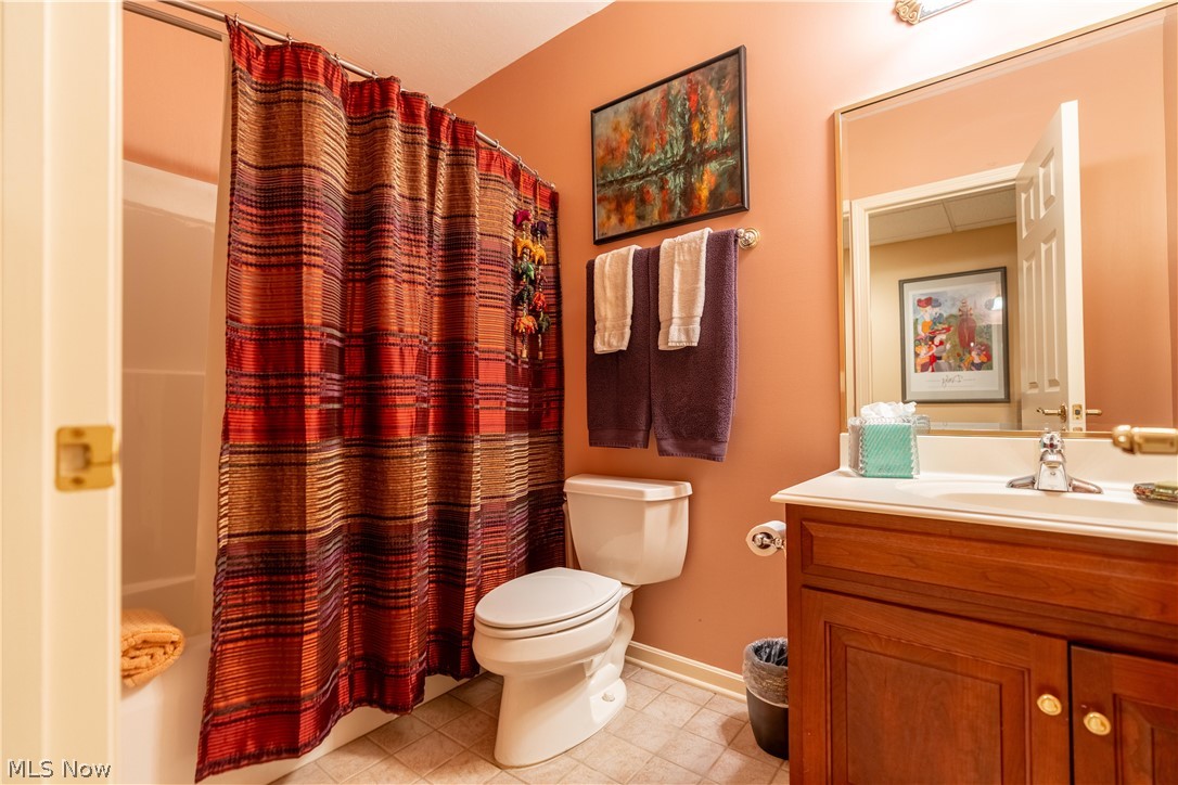 Monticello - Residential