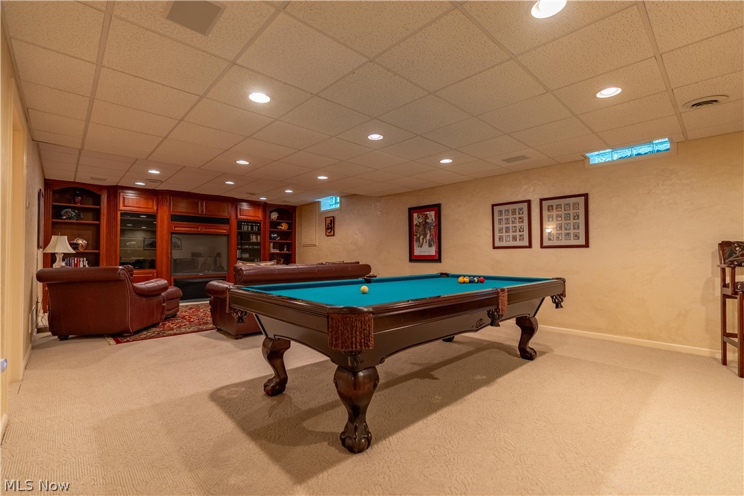 Monticello - Residential