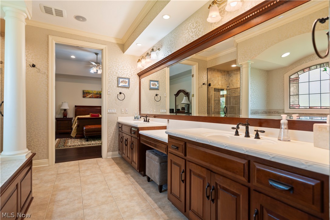 Monticello - Residential