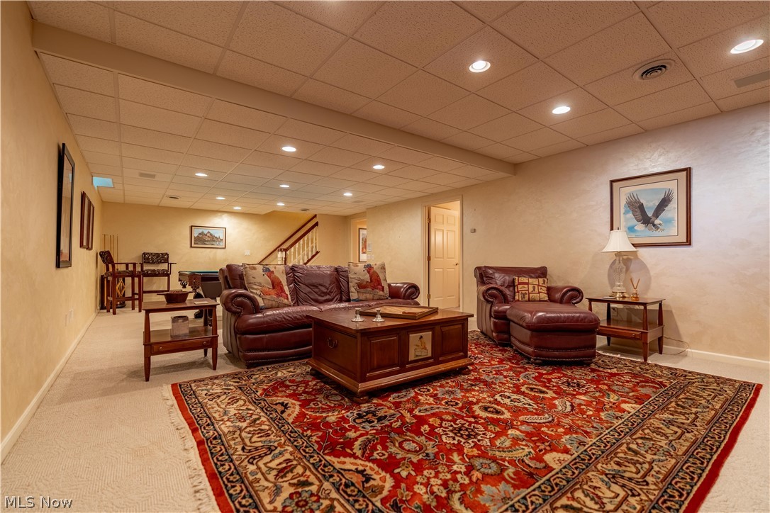 Monticello - Residential