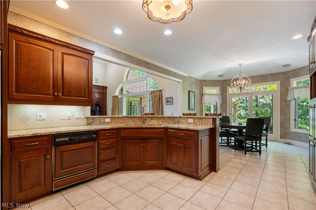 Monticello - Residential