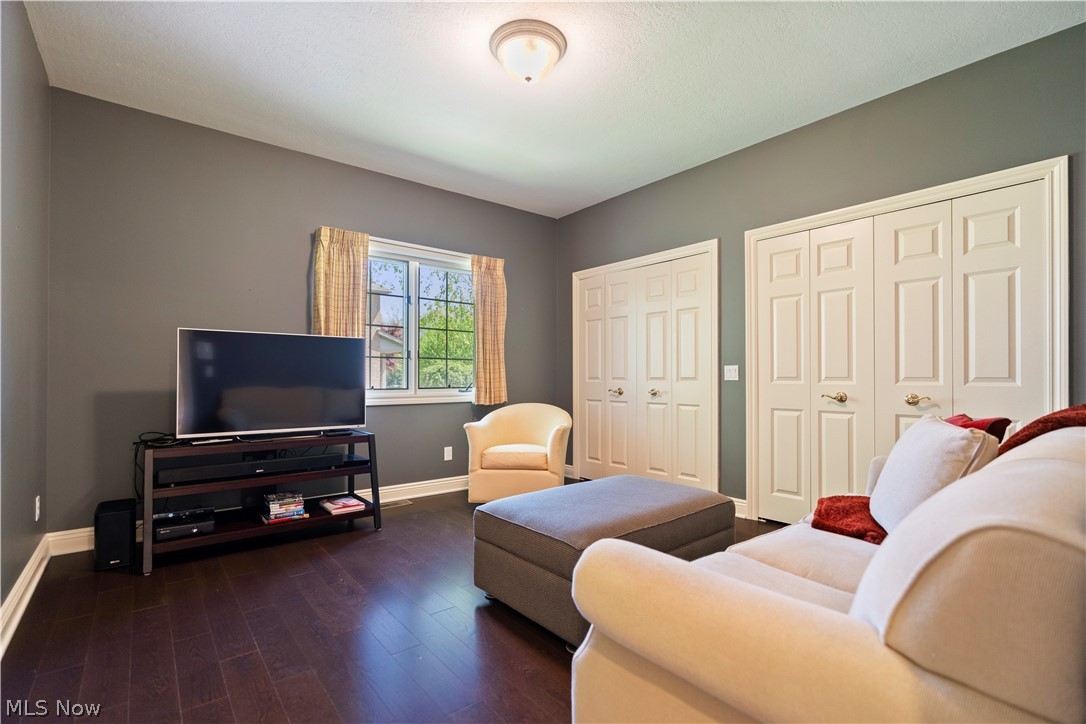 Monticello - Residential