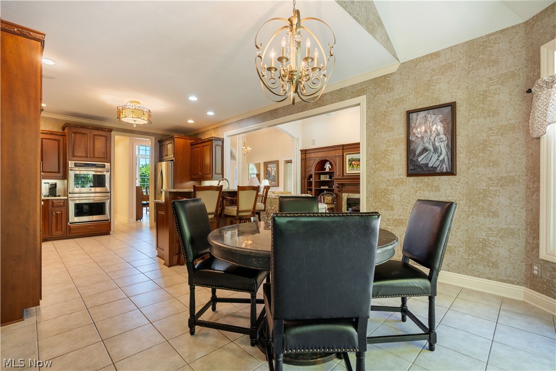 Monticello - Residential