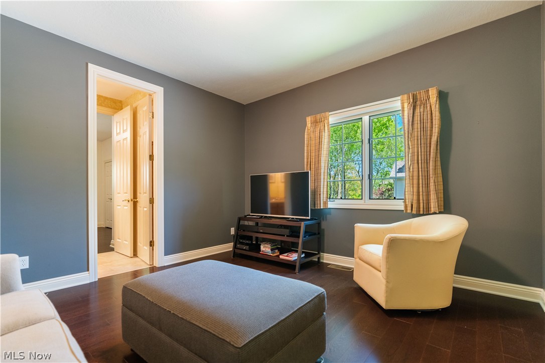 Monticello - Residential