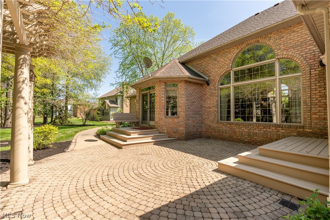 Monticello - Residential