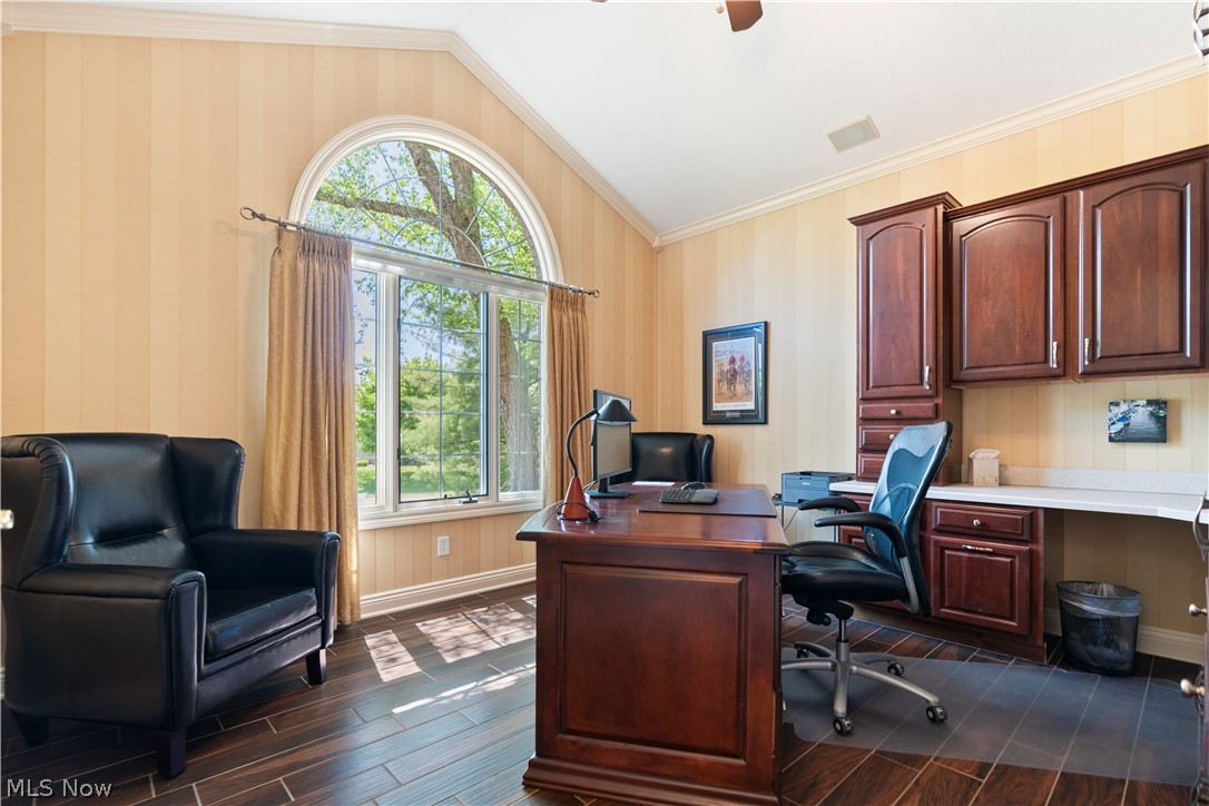 Monticello - Residential