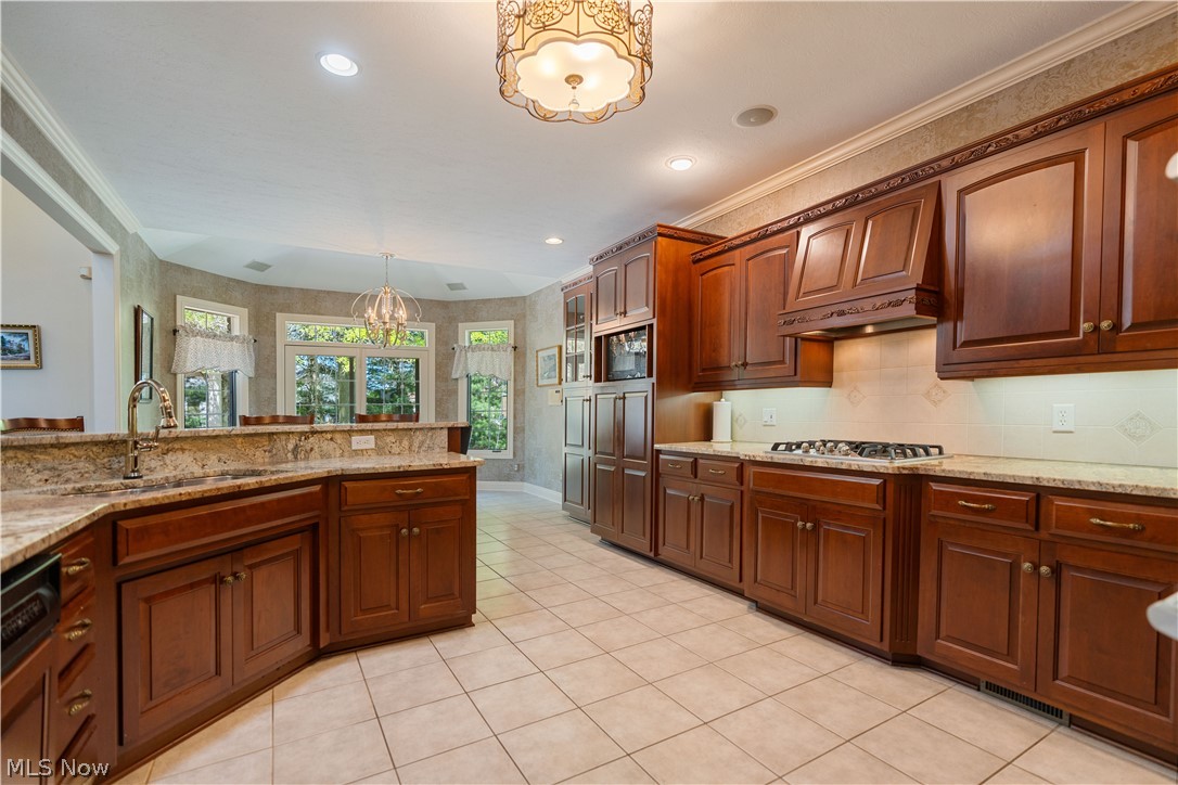 Monticello - Residential